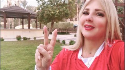 «الطموح حلو لكن الواقعية أهم».. ندى بسيوني تُحذر الأهلي قبل مباراة بورتو