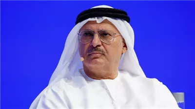 في مواجهة العواصف.. أنور قرقاش: وحدة الخليج ركيزة أمنه واستقراره