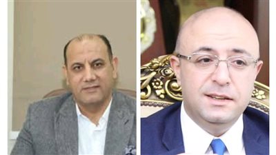 محافظ بني سويف يشدد على استمرار حملات التفتيش لتحسين الخدمات الحكومية