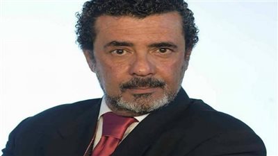 بعد واقعة تيمور تيمور.. شريف خير الله يعلن نجاته من الغرق: كنت هروح فيها