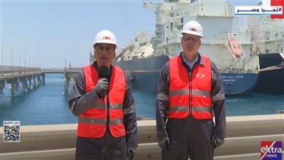 رئيس الوزراء: وضعنا خطة متكاملة لحل أزمة الكهرباء وتخفيف الأحمال