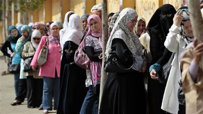 مش لازم تبقي موظفة.. معاش شهري ثابت لربات البيوت من التأمينات (التفاصيل) 