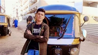 الأجهزة الأمنية بالدقهلية تعثر على جثة شاب تغيب 3 أيام