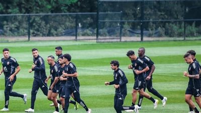 مباراة الحسم| موعد مباراة النادي الأهلي وبورتو في كأس العالم للأندية 2025