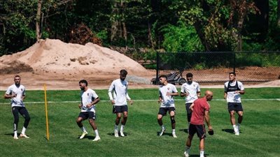 موجة رحيل تهز الأهلي.. نجوم يودعون القلعة الحمراء بعد مونديال الأندية