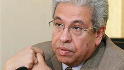 بعد تصريحات ترامب.. هل كانت الولايات المتحدة وراء تمويل مشروع سد النهضة؟