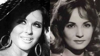 محمد شوقى يكشف قصة نادرة عن شادية وسعاد حسنى .. فيديو