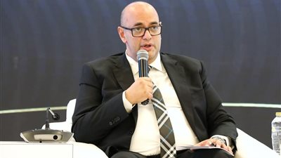 «البترول»: نستعد للصيف بـ 60 شحنة غاز طبيعي وتوقيع اتفاقيات مع قبرص