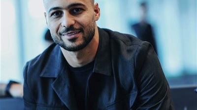 بيكهام يقترب من المشاركة الأساسية أمام بورتو البرتغالي في مونديال الأندية