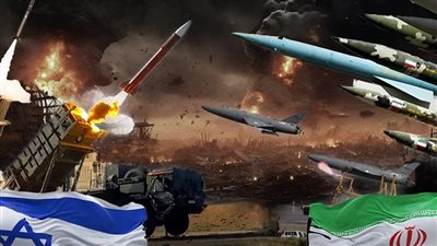 أمير الموسوي: البرنامج الإيراني أصبح خارج رقابة الوكالة الدولية للطاقة الذرية