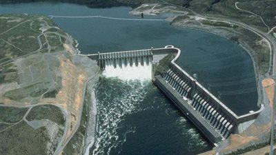 غزل لمصر أم توريط في حرب.. ماذا وراء تصريحات الرئيس الأمريكي حول سد النهضة؟