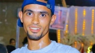 بسبب خلاف على توزيع الخردة..مصرع بائع على يد اخر بقرية بالمنوفية