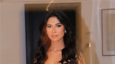 بعد حفلها في افتتاح موازين .. روبي تعلن عن مفاجأة جديدة