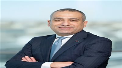 محمد أبو السعود: دعم الإنتاج الحيواني  يهدف إلى تحسين معيشة صغار المربين 