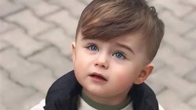 التربية مشاركة