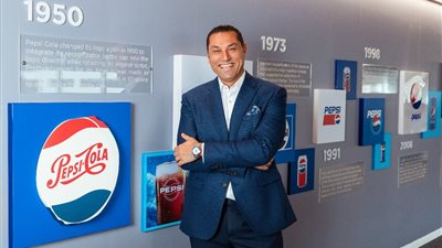 بيبسيكو تطلق 9 ملاعب لتدريب مليون شاب في مصر                    