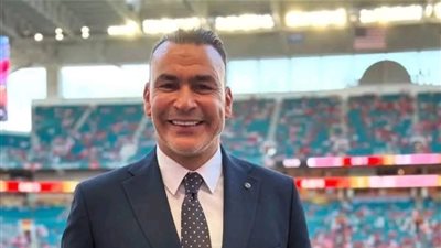  عصام الحضري ينشر صور له.. والجمهور يتفاعل: أفضل حارس في تاريخ  مصر