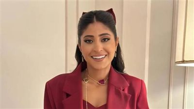 بعد القبض عليها.. تفاصيل صادمة في حياة شجون الهاجري 