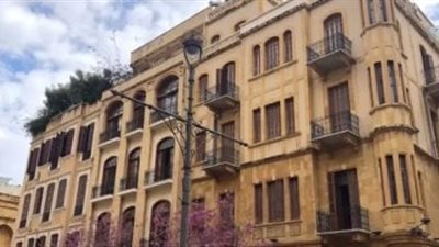 الأطباء والصيادلة والمهندسون يرفعون «راية العصيان» ضد قانون الإيجارالقديم 