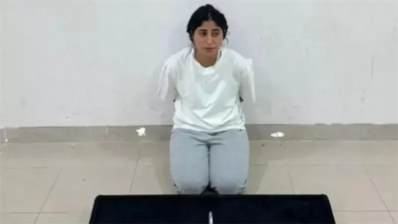 القصة الكاملة وراء