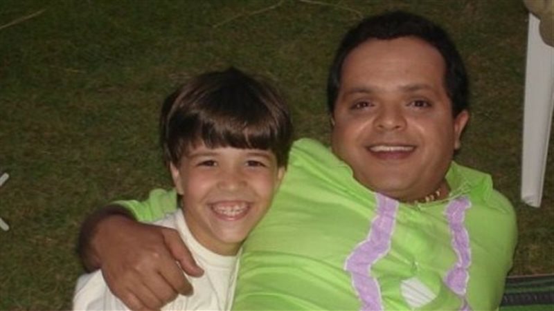 صورة من فيلم عندليب