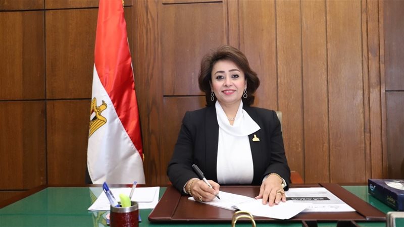 الناذبة