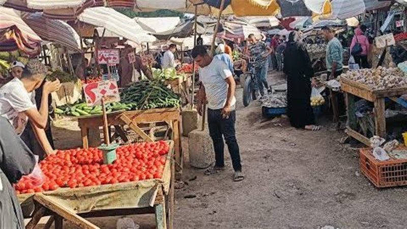 سوق الأنصاري