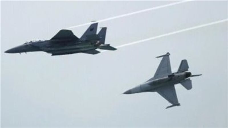 أرشيفية