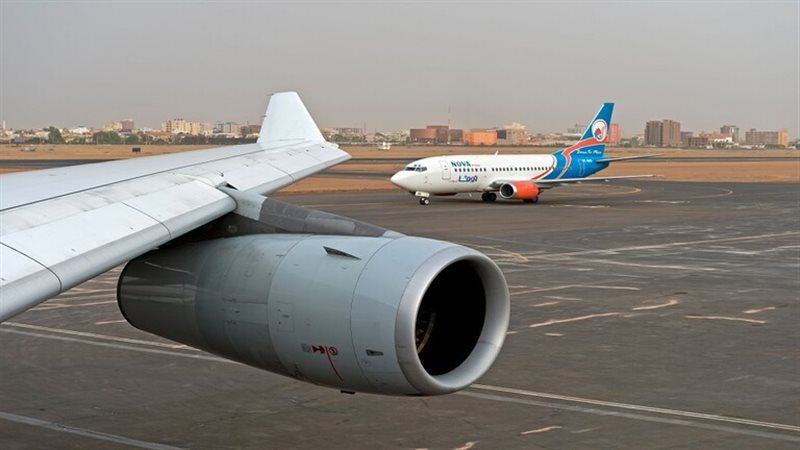إجلاء موظفي السفارة