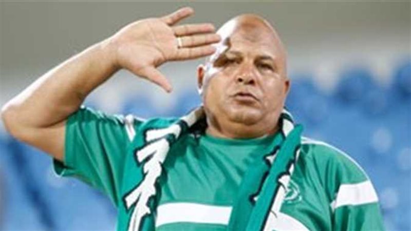 عادل شكل