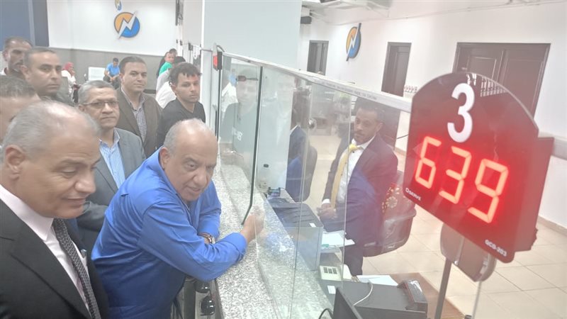 الدكتور محمود عصمت