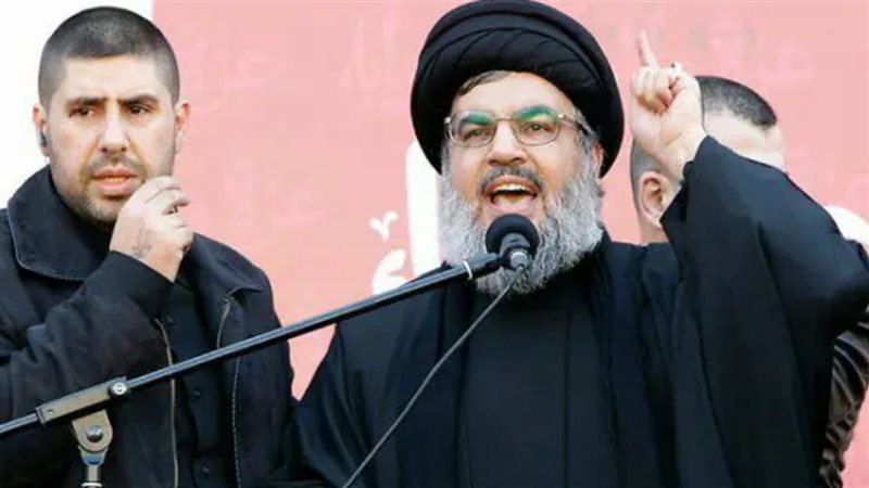  أبو علي الخليل المرافق