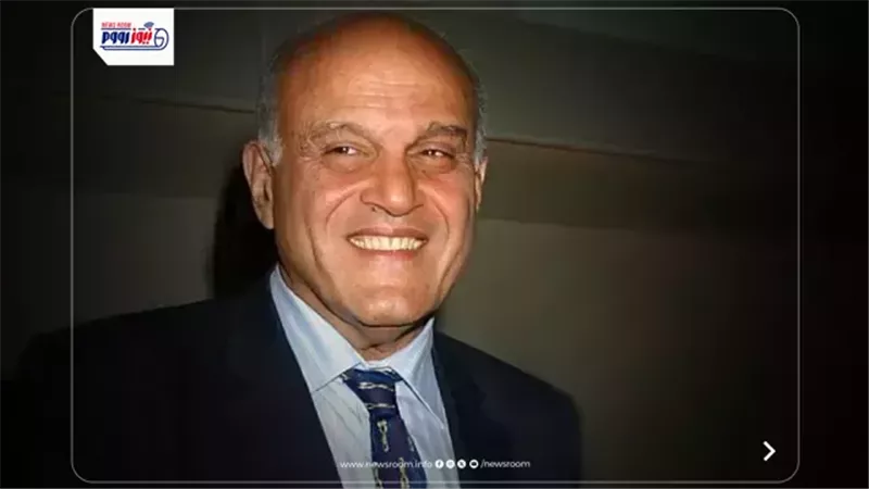 مجدي يعقوب