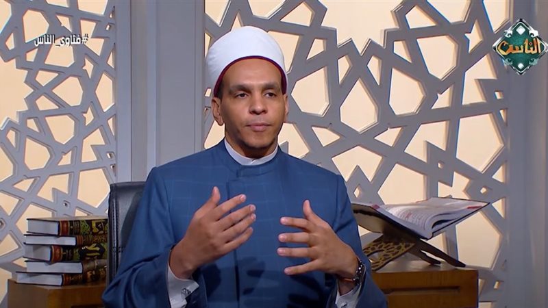 الشيخ محمد كمال