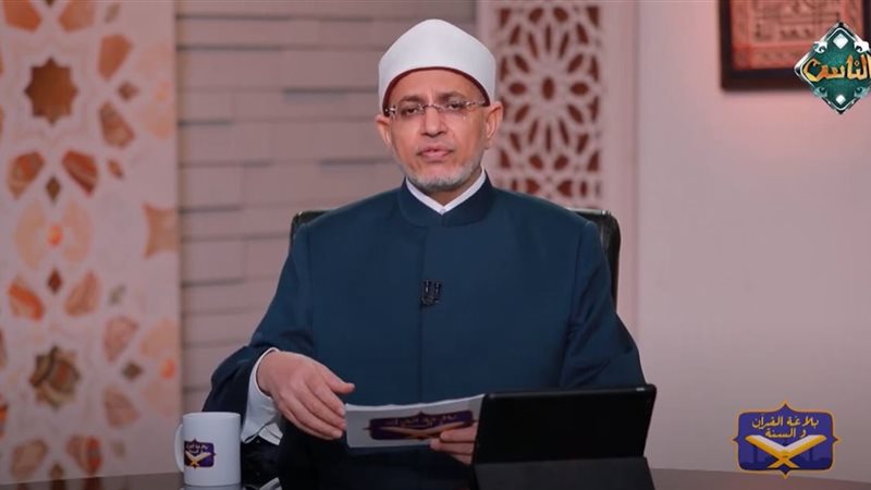 الدكتور سلامة داود
