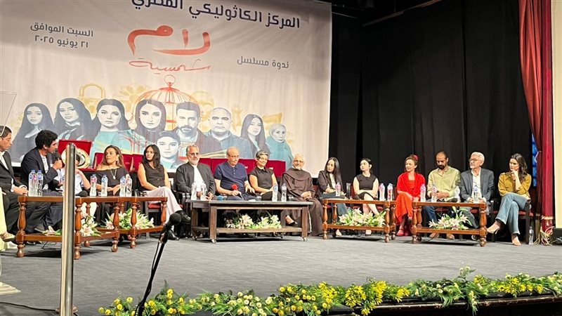 كرم الشناوي 