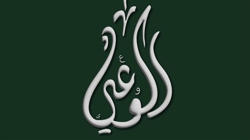 حزب الوعي