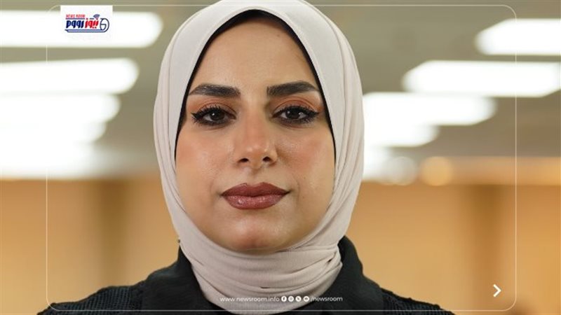 أسماء الكردي