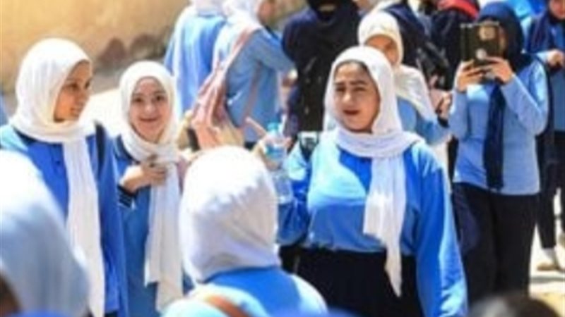 تراقبوا موعد ظهور