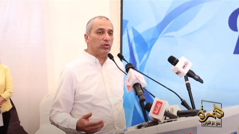 محمد أبو السعود