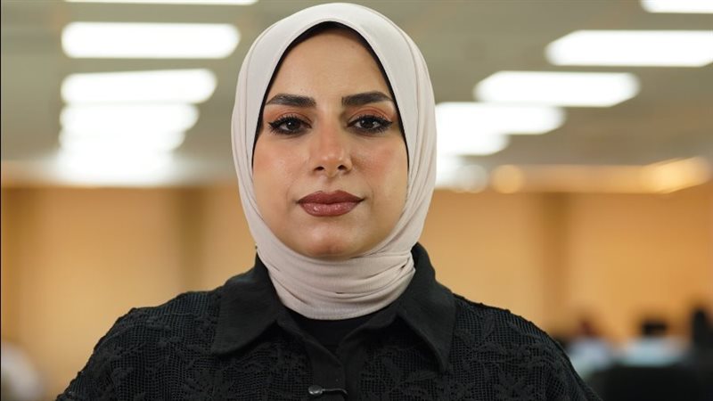 أسماء الكردي