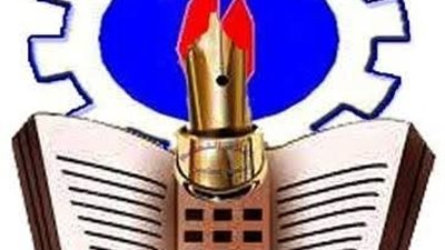 الآن نتيجة الشهادة الإعدادية 2025 بالسويس.. برقم الجلوس 