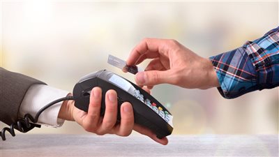 لماذا قرر البنك المركزي زيادة رأسمال شركات الدفع إلى 10 ملايين جنيه؟