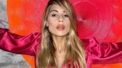 بلوجر تركية تفارق الحياة بسبب مرض فقدان الشهية.. تعرف على الأعراض والمخاطر