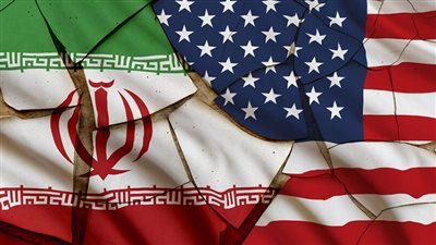 مسؤول أمريكي: منشأة المعادن الإيرانية دُمرت واليورانيوم تحت الأنقاض