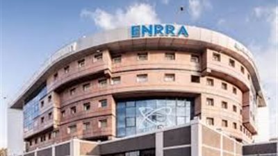 عاجل |الرقابة النووية : مصر بعيدة عن أي تأثير إشعاعي جراء استهداف منشأت