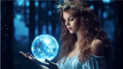 توقعات الأبراج اليوم الأحد 27 يوليو 2025 على الصعيد العملى والصحي