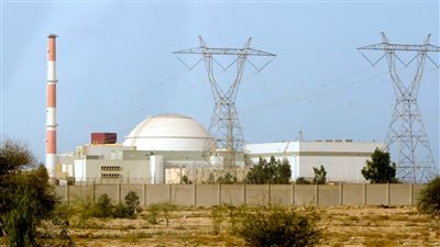 دول الخليج تستعد للطوارئ مع تصاعد التوترات النووية الإيرانية