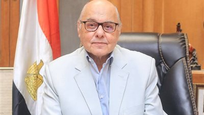 حزب الغد يعرض خطة التوعية الانتخابية في ندوة موسعة بمقره المركزي