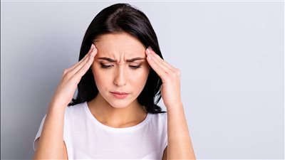 التوتر ليس عدوك دائمًا.. اكتشف فوائده الخفية                 